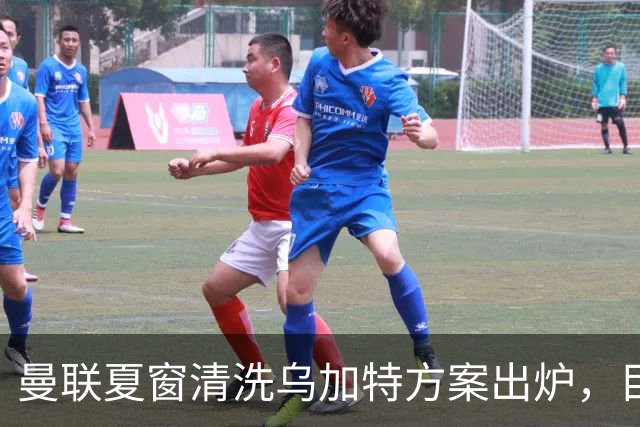 曼联夏窗清洗乌加特方案出炉，目标回笼3000万镑